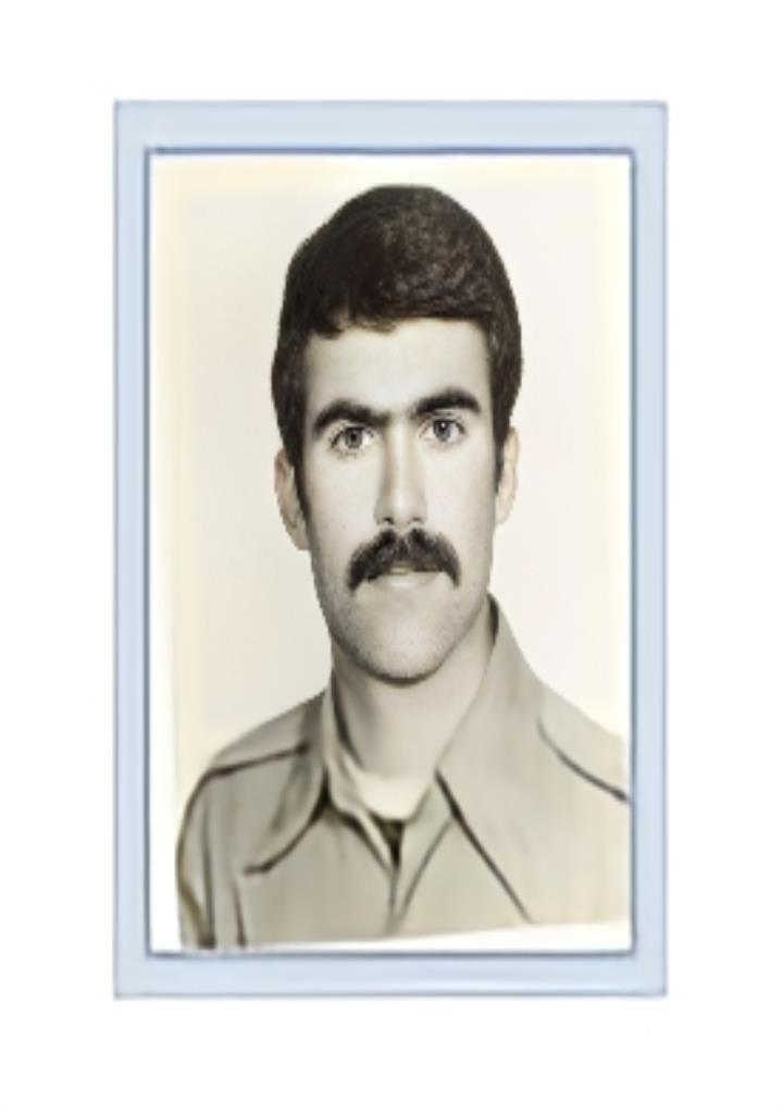 فاقد تصویر